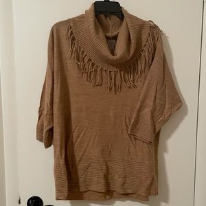 Women’s sweater
